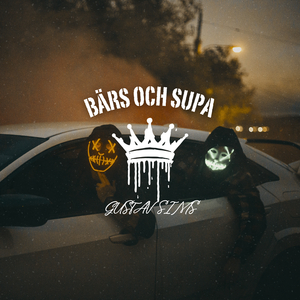 Kvällens Galenskap