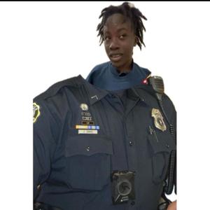 Stop Dissin (feat. YBG Shaad, lorrmir, lortriscuzz & Lor Jerm)