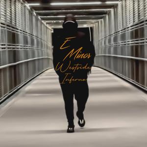 If I Cant Be Me (feat. Eric West) (Radio Edit)