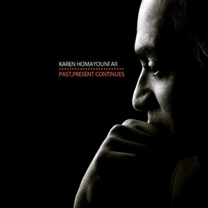 Hame Chiz Baraye Foroush