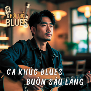 Bóng Tối Và Ánh Sáng