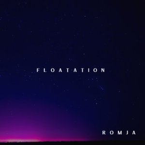Floatation