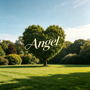 Angel