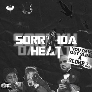 Hope Yall Proud Of Me