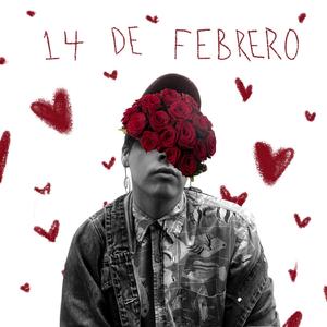 14 De Febrero