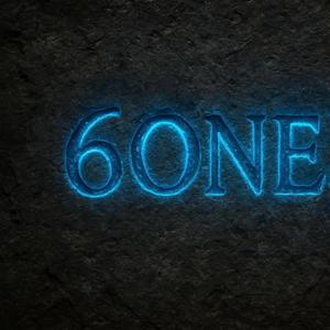 6ONE3 (feat. IYAAB, YAKAL SELAH & DABREW)
