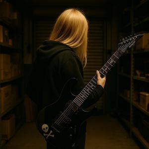 Bikini Riot at Yuigahama