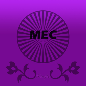 Mec