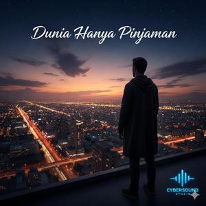 Dunia Hanya Pinjaman