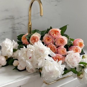 Moon talk(月光专线)cover 单依纯/lambert