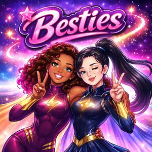 Besties
