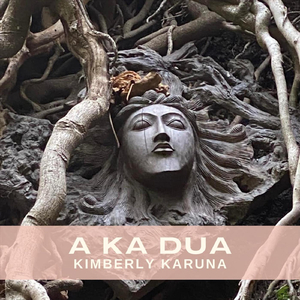 A Ka Dua