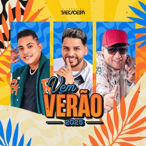 Tremidinha