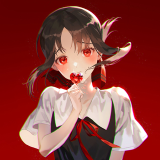 『Piano』日系催泪｜忧伤旋律的秘密