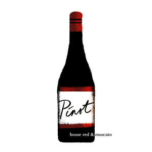Pinot