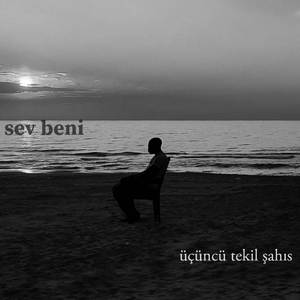 Sev Beni