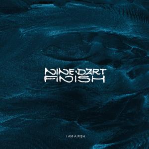 Silk (feat. Marta Arpini)