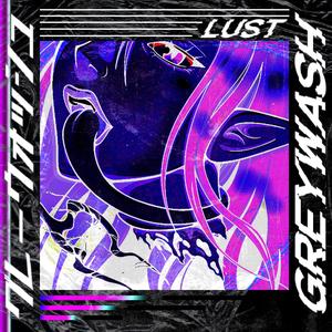 Lust