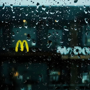 下载您的文件 — Convertio(1)