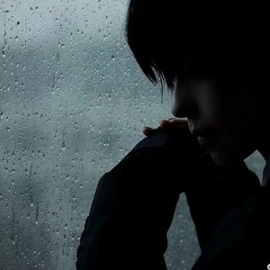 1_滴答倒计时.mp3