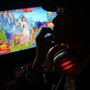 whiplash（改编）_1_1.MP3