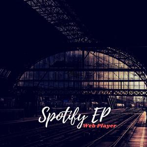 Shuffle (Acappella Mix) (Acappella Mix)