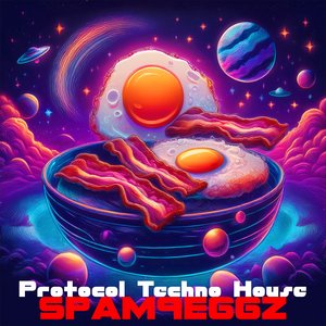 Biofeedback Ritual in D Minor