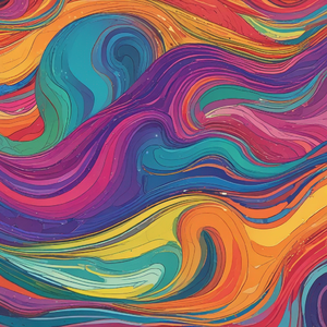 Yollar uzun, zaman hizli by @khalif27