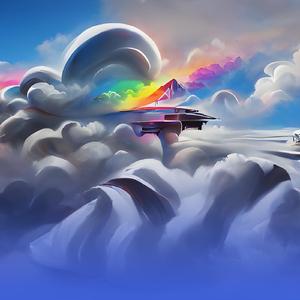 Aardvark's Arcadian Awakening