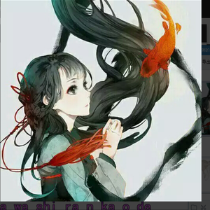 悠哉日常~悠哉~悠哉~（Cover hanser / 泠鸢）