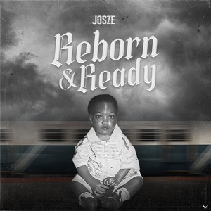 Iwaju (Instrumental)