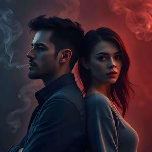 Zabudu (Super Slowed)