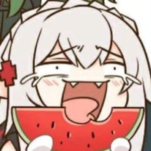 HOYO-MiX - 时帆归羽