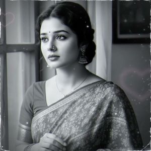 Barsaat Ke Mausam Mein