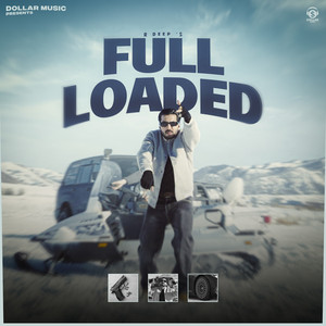 Full Loaded