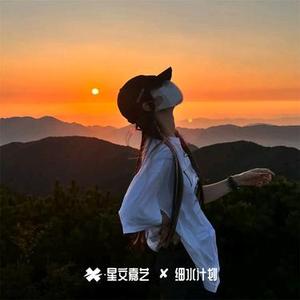 不是說傻人有傻福嗎