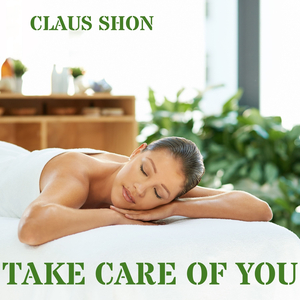 You Know You've Never Ever Been a Friend