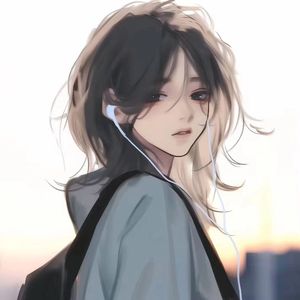 这一生关于你的风景（释怀版）