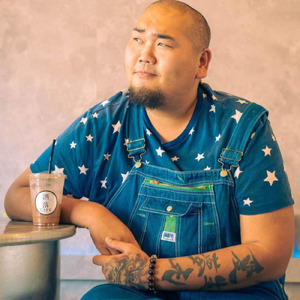 大丈夫 (feat. AYUMU)