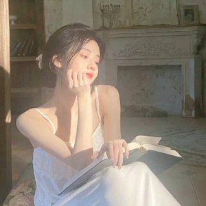 罗曼蒂克的爱情