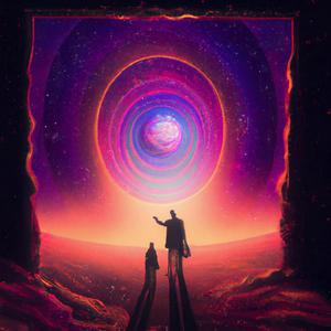 Fitgirl(Repacked) (Remastered)