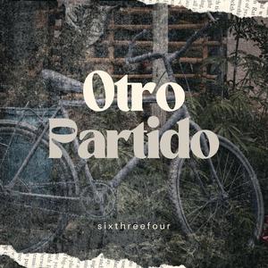 Otro Partido