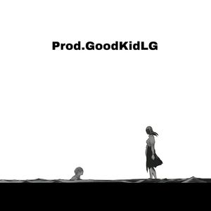 【FREE】“原来我们只是朋友” Guitar×SASIOVERLXRD Type Beat