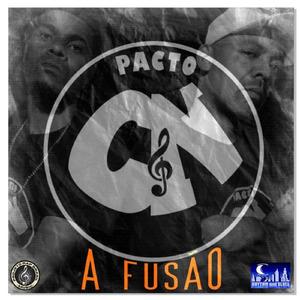 A Fusão (Intro)