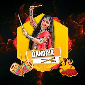 Dandiya