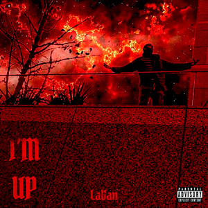 I'M UP