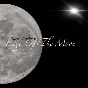 The Edge (Encephalitis)