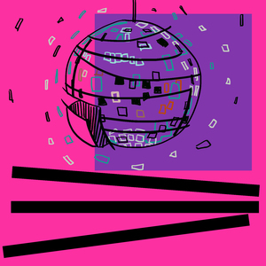 Секс уныние страх