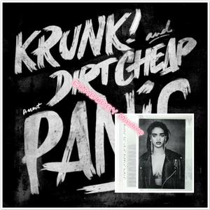 Pop Tracks-***** Better Have My Money Panic (Mashup)（J1MBY3-EDM BOBBY remix）