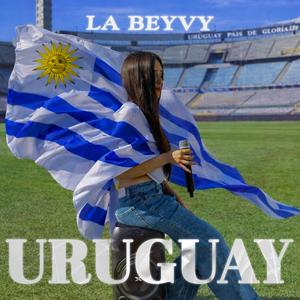 Uruguay (juntos somos más)